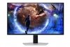 Samsung Monitor gamingowy Odyssey G6 27 cali LS27DG600SUXEN